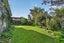 4B Matipo Street, Lansdowne, Masterton - Carousel 13