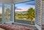 122 Barbados Way, One Tree Point - Carousel 9