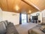 3 Dampier Avenue, Awapuni, Palmerston North - Carousel 5