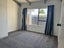 300A Bower Avenue, North New Brighton, Christchurch - Carousel 11