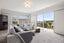 16 Manhattan Heights, Glendene, Auckland - Carousel 3