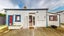 11 Hereford Street, West End, Palmerston North - Carousel 19