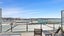 45A/147 Quay Street, Auckland Central, Auckland - Carousel 4