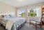 2/16 Willerton Avenue, New Lynn, Auckland - Carousel 10
