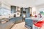 355 Halswell Road, Halswell, Christchurch - Carousel 3