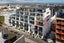 311/13 Dundonald Street, Eden Terrace, Auckland - Carousel 1