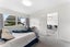 1/20 Brandon Road, Glen Eden, Auckland - Carousel 8