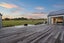 128 Wallers Road, Loburn, Rangiora - Carousel 30