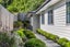95A Horoeka Street, Stokes Valley, Lower Hutt - Carousel 19