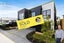 22C Borrowdace Avenue, Botany Downs, Auckland - Carousel 1