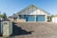 13 Whitmore Grove, Waikanae Beach, Waikanae - Carousel 2