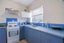 34A Sikkim Crescent, Clover Park, Auckland - Carousel 3