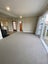 1 Kissel Street, Templeton, Christchurch - Carousel 5