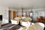 64 Brunner Street, Nelson South, Nelson - Carousel 7