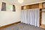 116 Daniell Street, Newtown, Wellington - Carousel 6