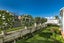 36/169 Sturges Road, Henderson, Auckland - Carousel 20