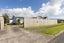 9 Mangati Road, Bell Block, New Plymouth - Carousel 4