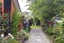 3 Kelson Lane, Ilam, Christchurch - Carousel 23