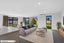 4 Hamlett Drive, Woodend, Woodend - Carousel 4