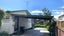 1/22 Dodson Valley Road, Atawhai, Nelson - Carousel 1
