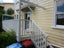 9 Copeland Street, Eden Terrace, Auckland - Carousel 1