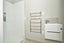 1/223 Baverstock Road, Grandview Heights, Hamilton - Carousel 6