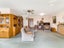 6 Gallagher Street, Springfield, Rotorua - Carousel 3