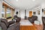 1821 Dartmoor Road, Dartmoor, Napier - Carousel 15