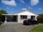 164 Mount Wellington Highway, Mount Wellington, Auckland - Carousel 17