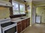 34A Karaka Crescent, Levin, Levin - Carousel 11