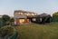 3 Shastri Terrace, Khandallah, Wellington - Carousel 26
