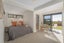 77 Grange Road, Hahei - Carousel 50