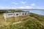 24 Grumman Lane, Newlands, Wellington - Carousel 16