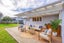 12 ELIZABETH ST, Pakaranga, Auckland  - Carousel 7
