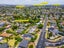 149 Hutchinsons Road, Bucklands Beach, Auckland - Carousel 5