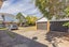 24 Ocean View Road, Northcote, Auckland - Carousel 4