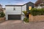3/905 Mount Eden RD, Mount Eden, Auckland - Carousel 2
