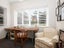 76 Savage Crescent, West End, Palmerston North - Carousel 9