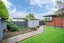 132 Edinburgh Crescent, Waikiwi, Invercargill - Carousel 19