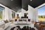 66 Jacks Point Rise, Jacks Point, Queenstown - Carousel 19