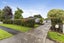 7 Ashdown Place, Pahurehure, Papakura - Carousel 14