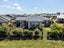 69 Puhirake Crescent, Pyes Pa, Tauranga - Carousel 8