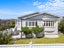 4 Cambrai Avenue, Mount Roskill, Auckland - Carousel 3