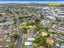 424 Ellerslie-Panmure Highway, Mount Wellington, Auckland - Carousel 24