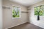 24 Meadowood Drive, Unsworth Heights, Auckland - Carousel 8