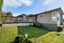 21 Sheridan Drive, New Lynn, Auckland - Carousel 17