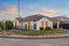 20 Skyhawk Road, Wigram, Christchurch City, Canterbury - Carousel 2