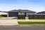 23 Papawhero Drive, Bell Block, New Plymouth - Carousel 1