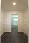 3 Bonecrusher Street, Lincoln, Lincoln - Carousel 10