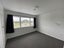 23 Eden Terrace, Kamo, Whangarei - Carousel 7